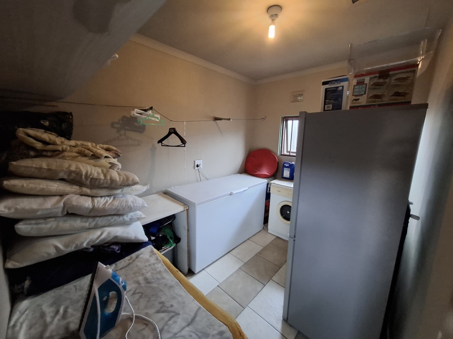 4 Bedroom Property for Sale in Arboretum KwaZulu-Natal