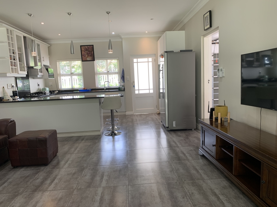 4 Bedroom Property for Sale in Caledon Estate KwaZulu-Natal