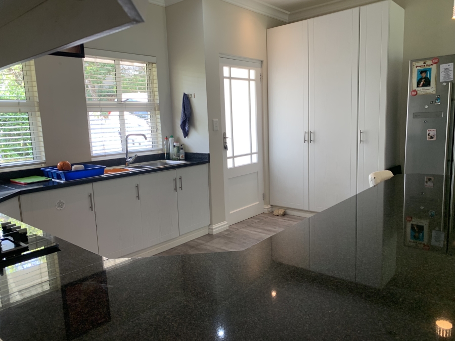 4 Bedroom Property for Sale in Caledon Estate KwaZulu-Natal