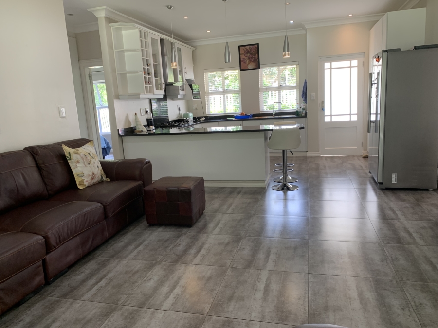 4 Bedroom Property for Sale in Caledon Estate KwaZulu-Natal