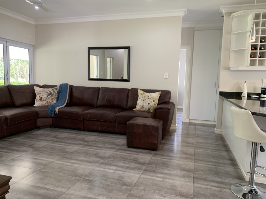 4 Bedroom Property for Sale in Caledon Estate KwaZulu-Natal