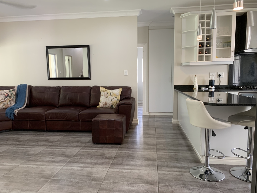 4 Bedroom Property for Sale in Caledon Estate KwaZulu-Natal