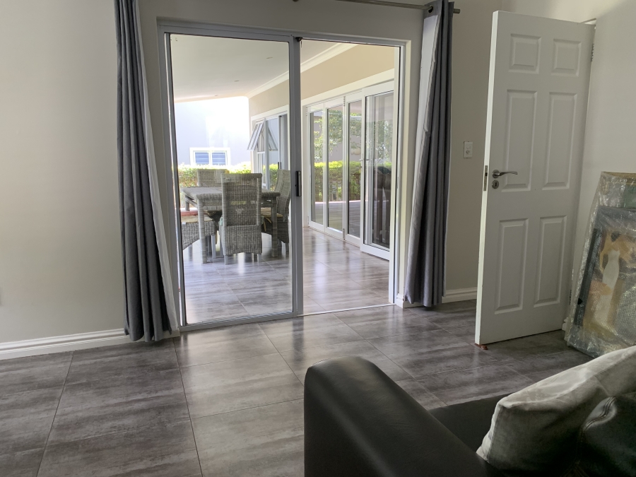 4 Bedroom Property for Sale in Caledon Estate KwaZulu-Natal