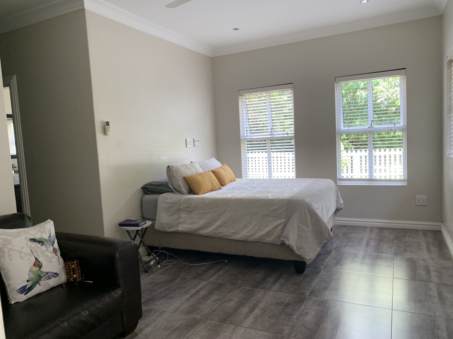 4 Bedroom Property for Sale in Caledon Estate KwaZulu-Natal