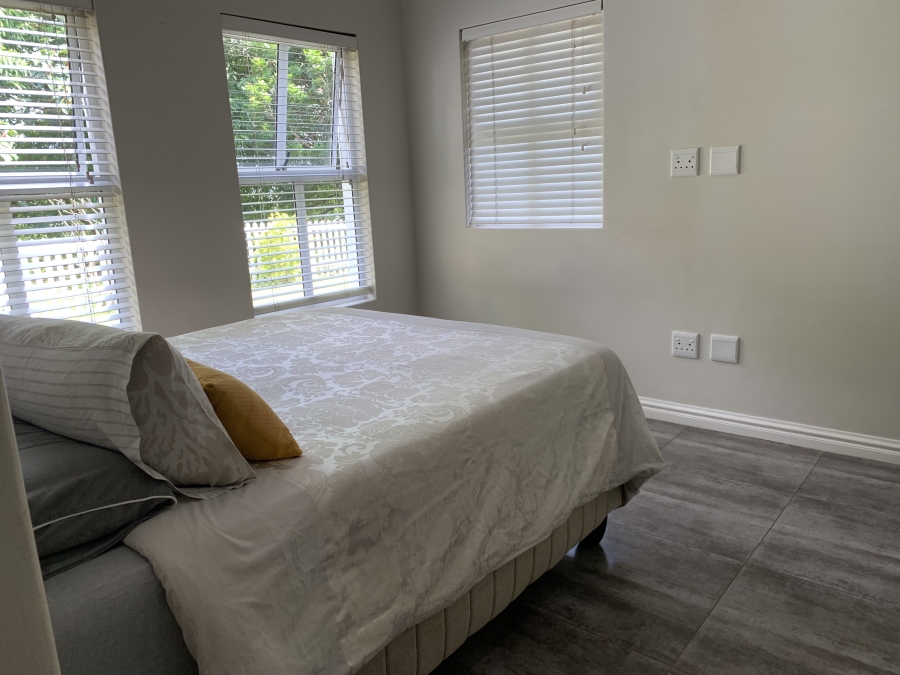 4 Bedroom Property for Sale in Caledon Estate KwaZulu-Natal