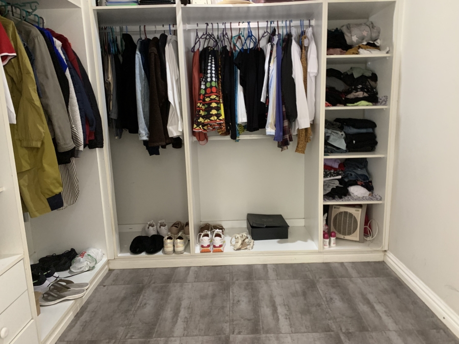 4 Bedroom Property for Sale in Caledon Estate KwaZulu-Natal