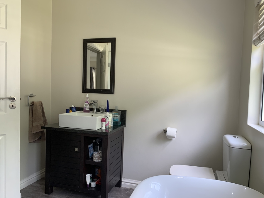 4 Bedroom Property for Sale in Caledon Estate KwaZulu-Natal