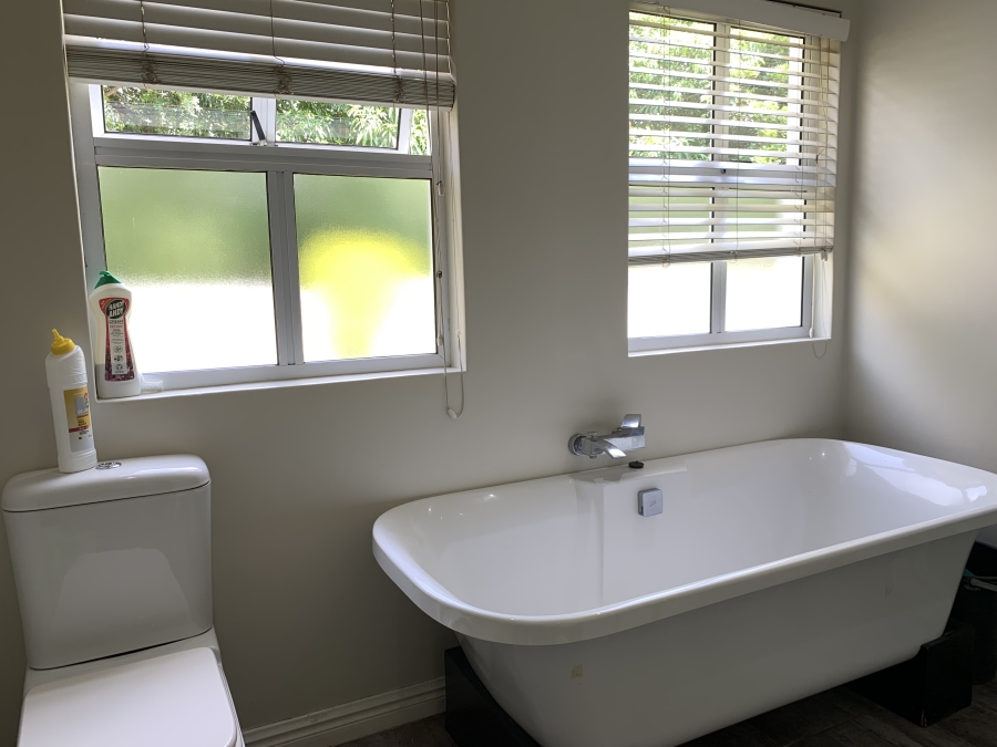 4 Bedroom Property for Sale in Caledon Estate KwaZulu-Natal