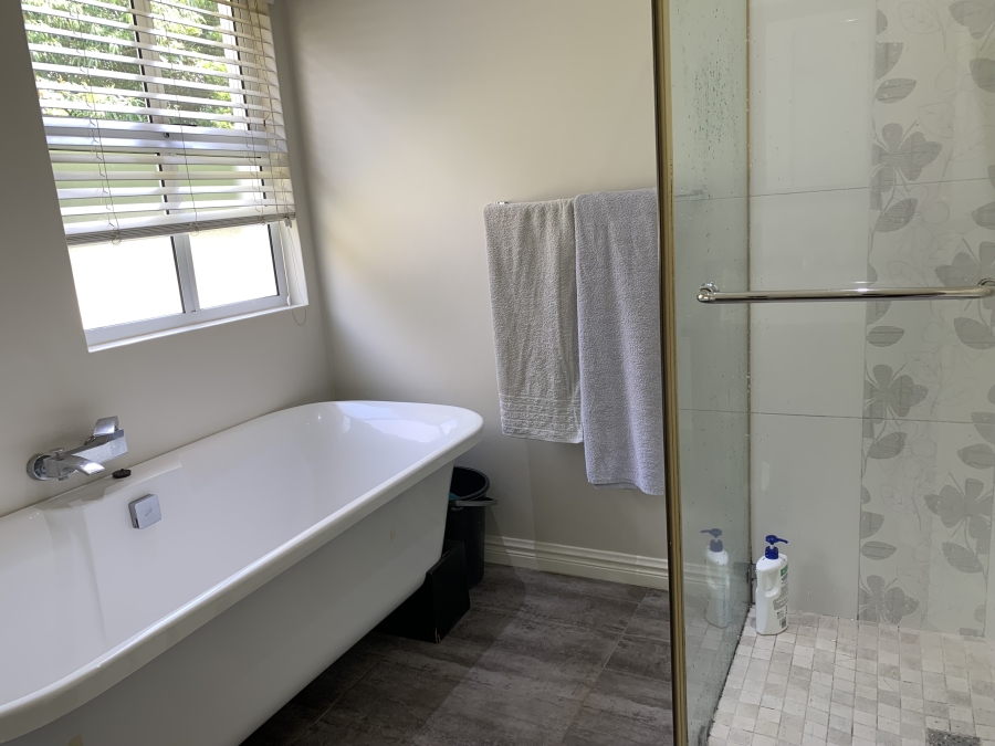 4 Bedroom Property for Sale in Caledon Estate KwaZulu-Natal