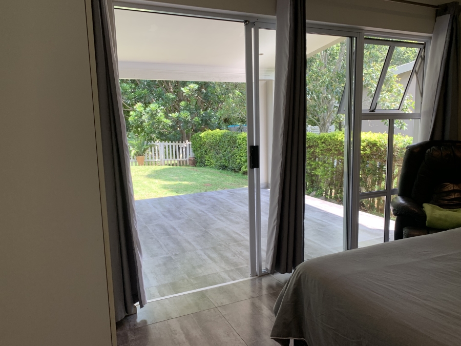 4 Bedroom Property for Sale in Caledon Estate KwaZulu-Natal