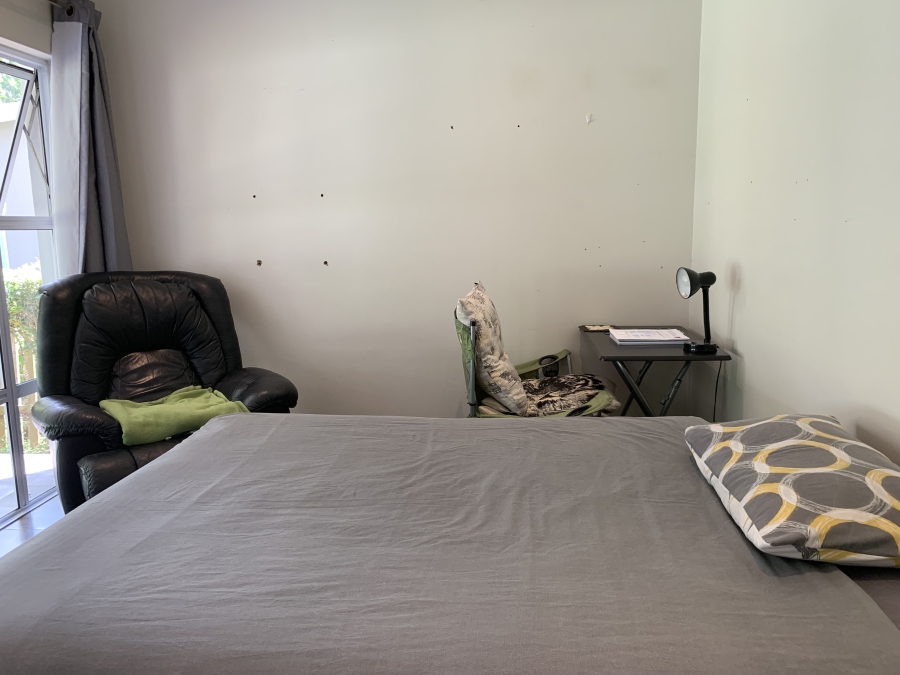 4 Bedroom Property for Sale in Caledon Estate KwaZulu-Natal