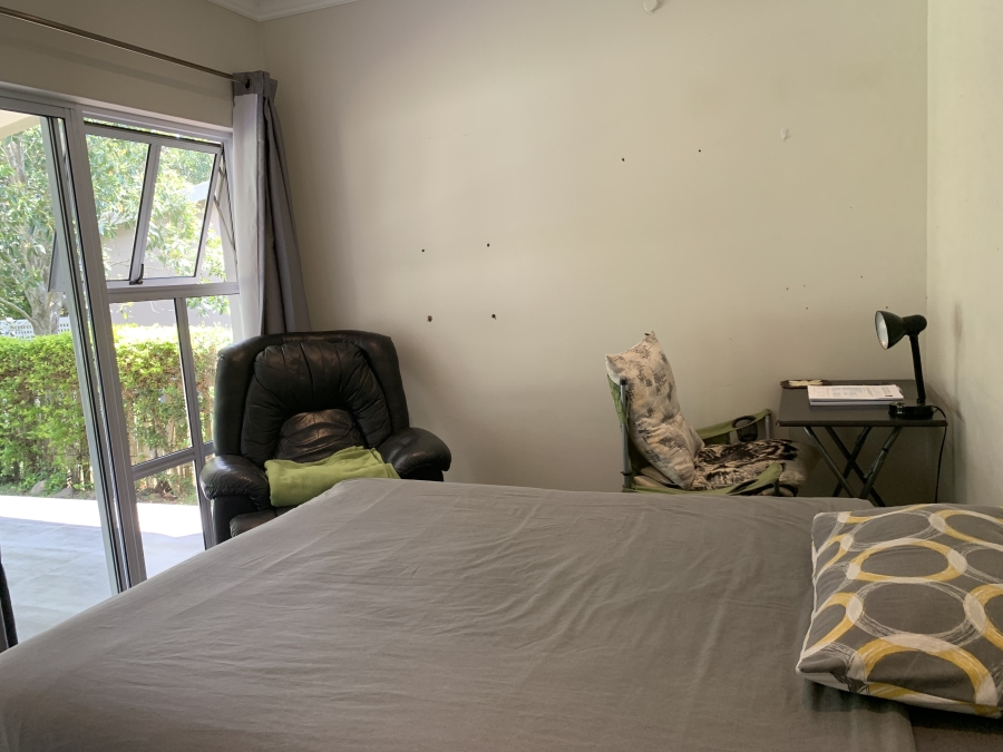 4 Bedroom Property for Sale in Caledon Estate KwaZulu-Natal