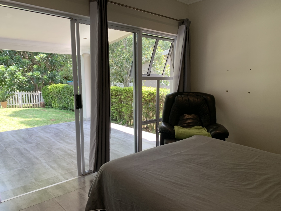 4 Bedroom Property for Sale in Caledon Estate KwaZulu-Natal