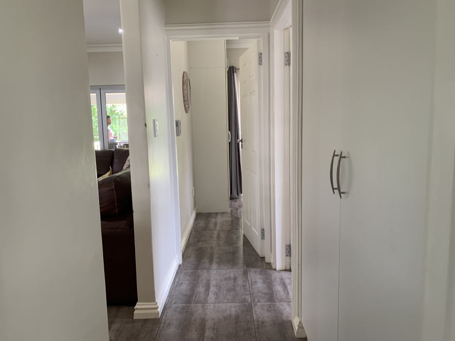 4 Bedroom Property for Sale in Caledon Estate KwaZulu-Natal