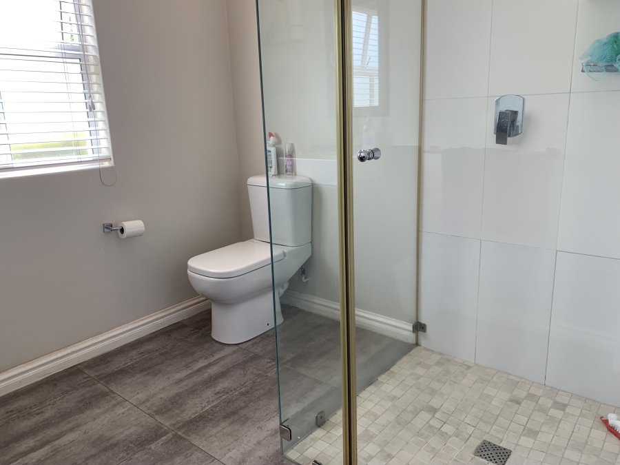 4 Bedroom Property for Sale in Caledon Estate KwaZulu-Natal