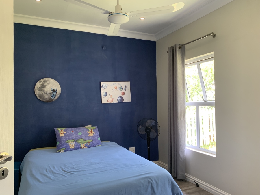 4 Bedroom Property for Sale in Caledon Estate KwaZulu-Natal