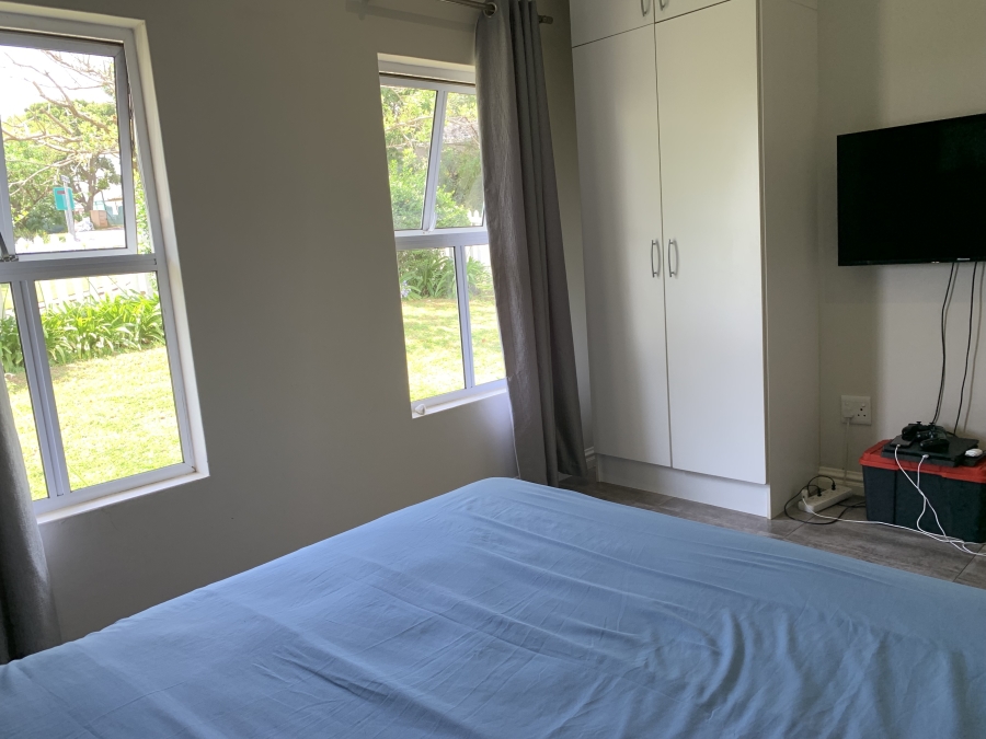 4 Bedroom Property for Sale in Caledon Estate KwaZulu-Natal