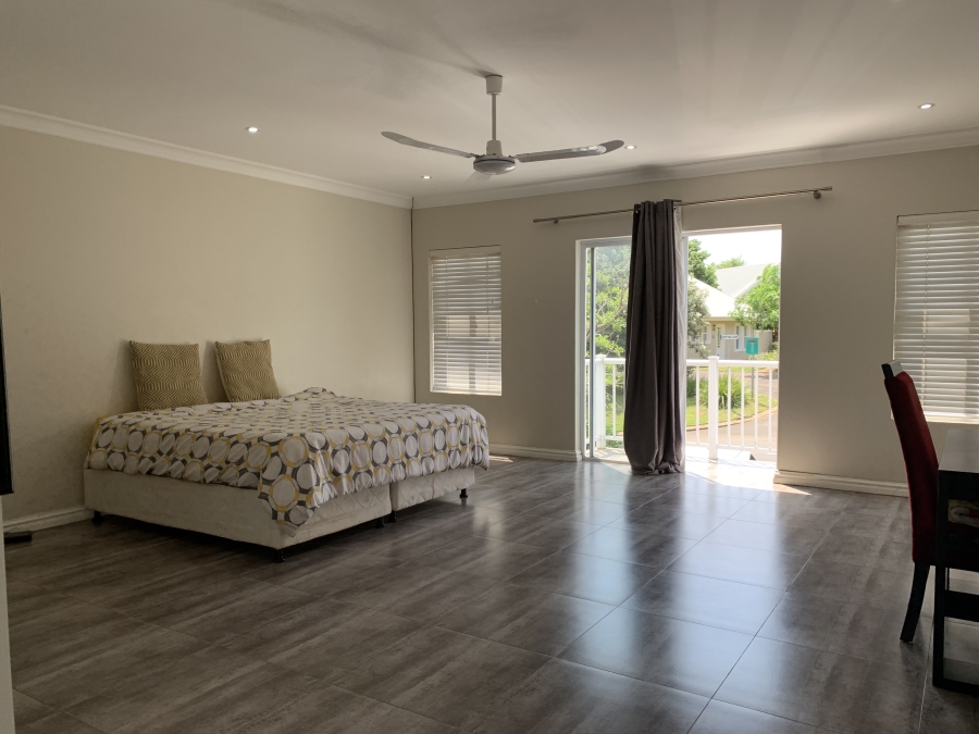 4 Bedroom Property for Sale in Caledon Estate KwaZulu-Natal