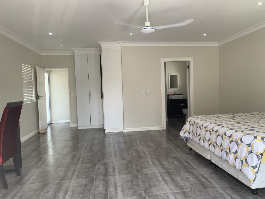 4 Bedroom Property for Sale in Caledon Estate KwaZulu-Natal