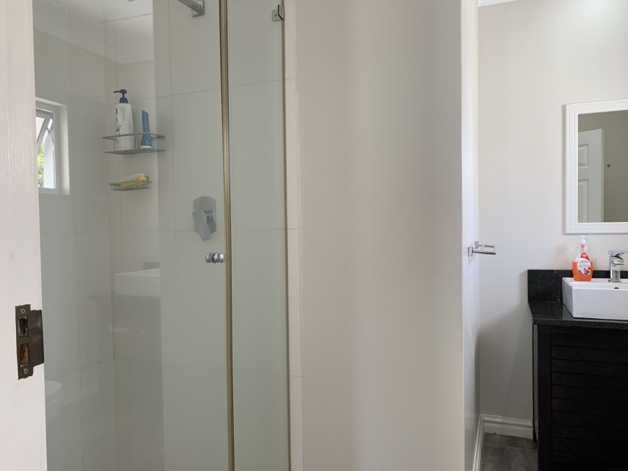 4 Bedroom Property for Sale in Caledon Estate KwaZulu-Natal