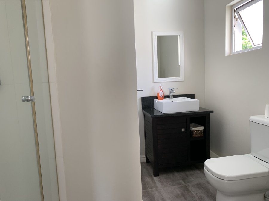 4 Bedroom Property for Sale in Caledon Estate KwaZulu-Natal