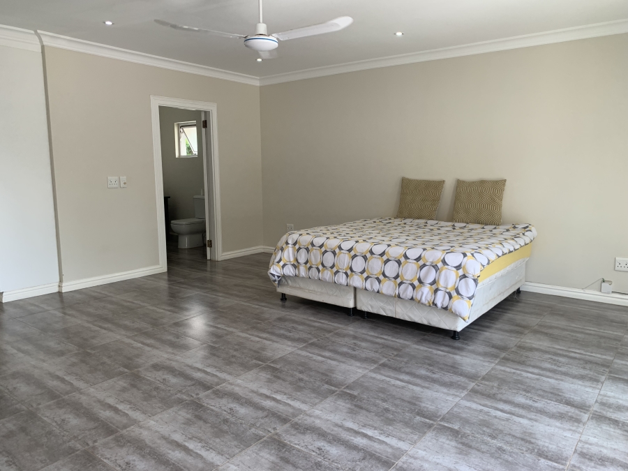 4 Bedroom Property for Sale in Caledon Estate KwaZulu-Natal