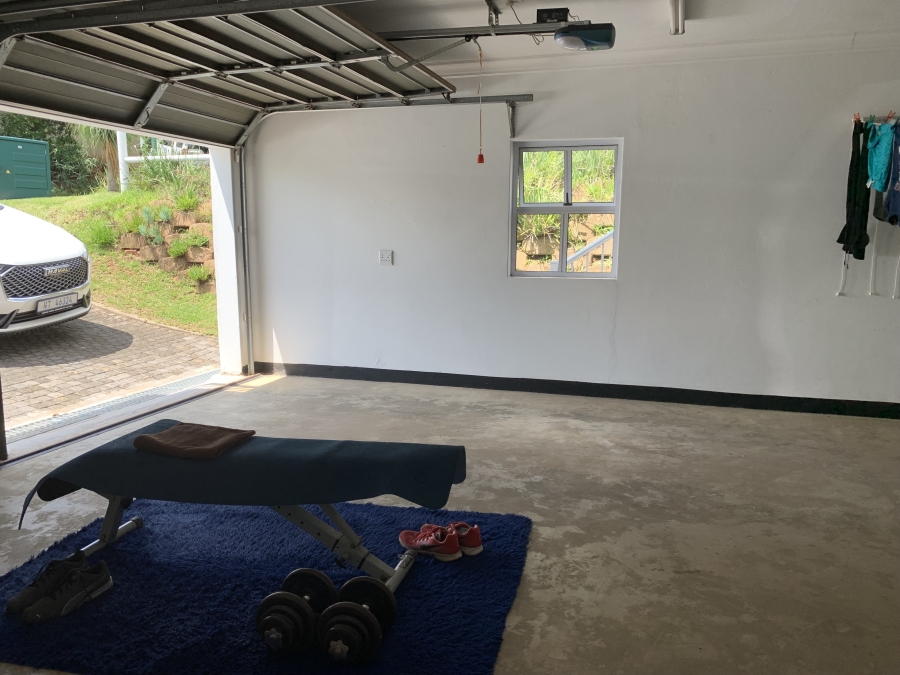 4 Bedroom Property for Sale in Caledon Estate KwaZulu-Natal