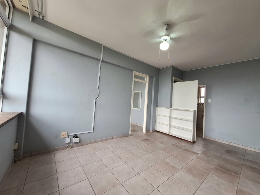 To Let 2 Bedroom Property for Rent in Essenwood KwaZulu-Natal