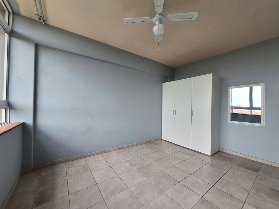 To Let 2 Bedroom Property for Rent in Essenwood KwaZulu-Natal