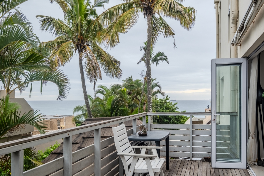 2 Bedroom Property for Sale in Umhlanga KwaZulu-Natal