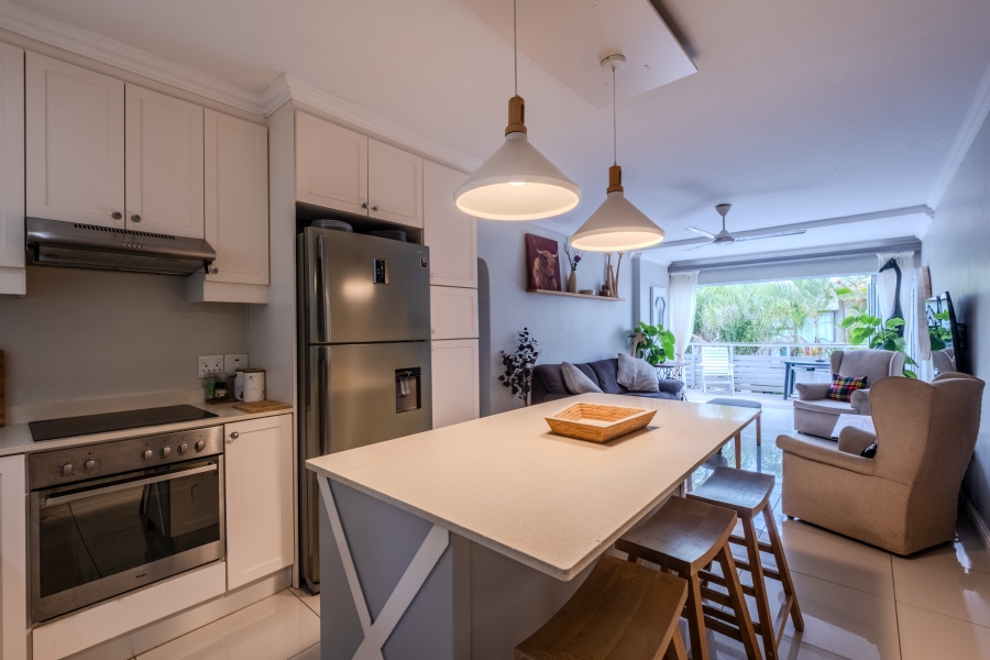 2 Bedroom Property for Sale in Umhlanga KwaZulu-Natal