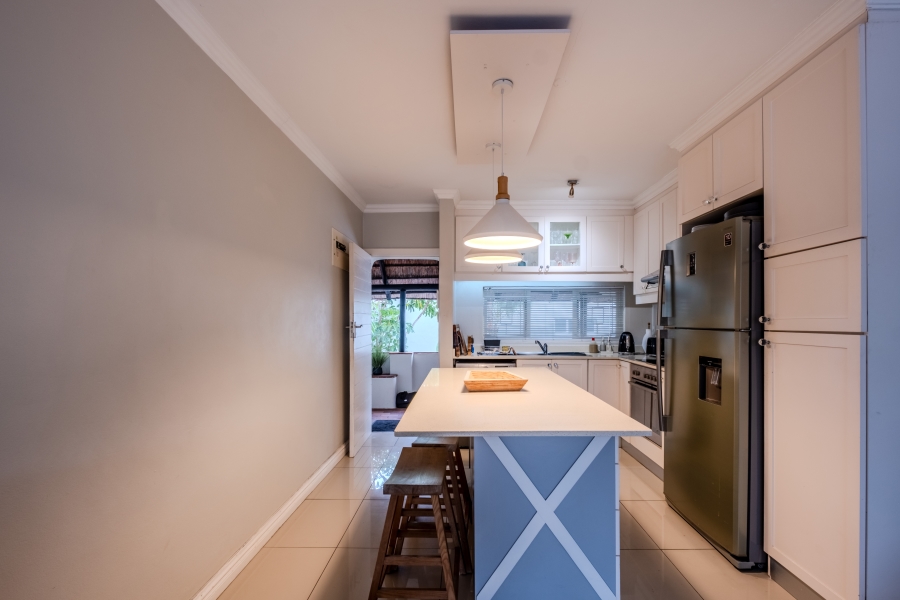 2 Bedroom Property for Sale in Umhlanga KwaZulu-Natal