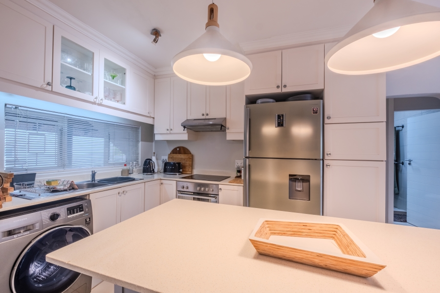 2 Bedroom Property for Sale in Umhlanga KwaZulu-Natal