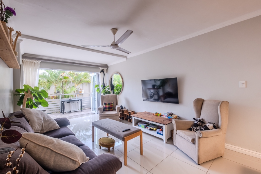 2 Bedroom Property for Sale in Umhlanga KwaZulu-Natal