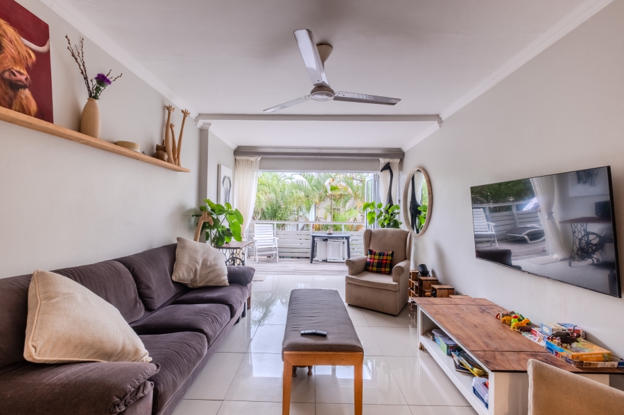 2 Bedroom Property for Sale in Umhlanga KwaZulu-Natal