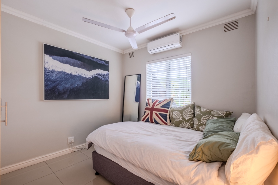 2 Bedroom Property for Sale in Umhlanga KwaZulu-Natal