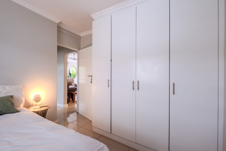 2 Bedroom Property for Sale in Umhlanga KwaZulu-Natal