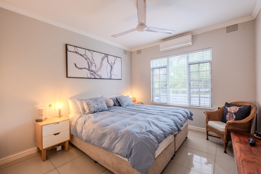 2 Bedroom Property for Sale in Umhlanga KwaZulu-Natal