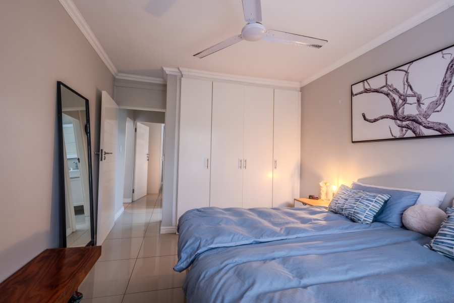 2 Bedroom Property for Sale in Umhlanga KwaZulu-Natal