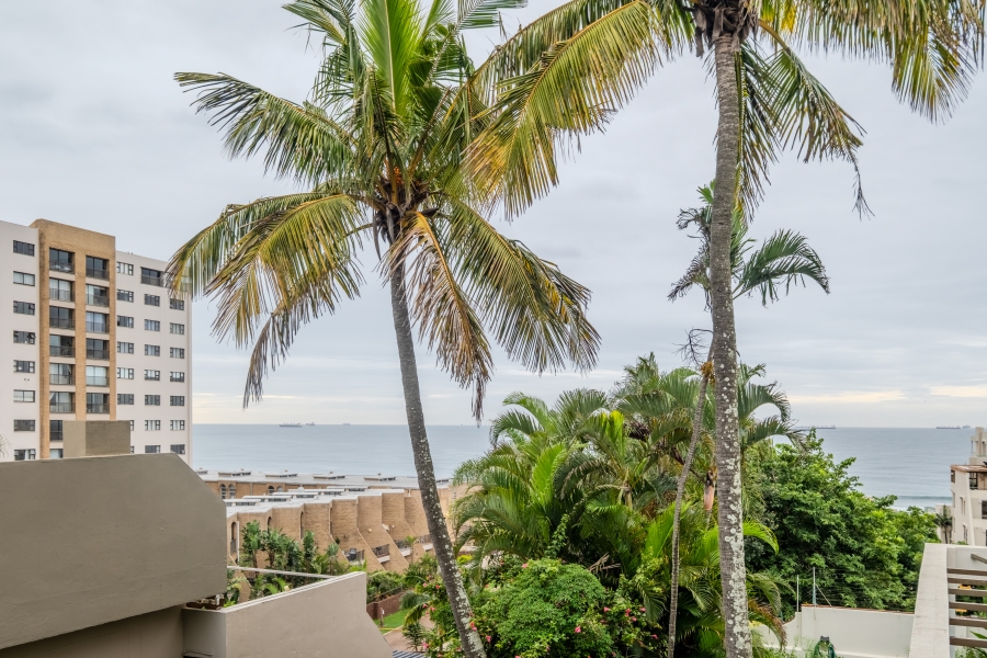 2 Bedroom Property for Sale in Umhlanga KwaZulu-Natal