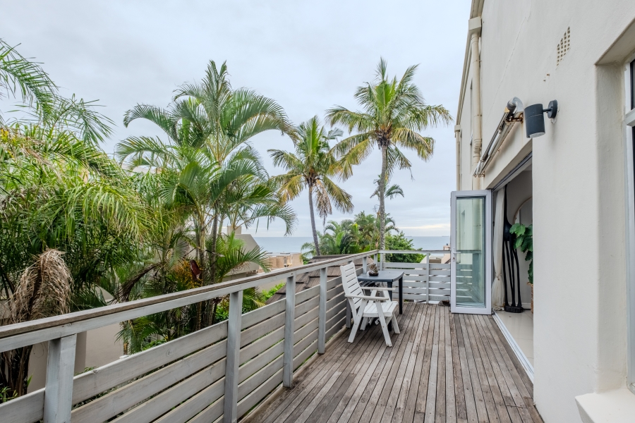 2 Bedroom Property for Sale in Umhlanga KwaZulu-Natal