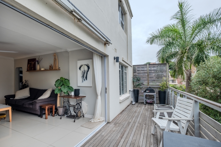 2 Bedroom Property for Sale in Umhlanga KwaZulu-Natal