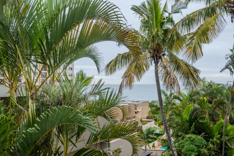 2 Bedroom Property for Sale in Umhlanga KwaZulu-Natal