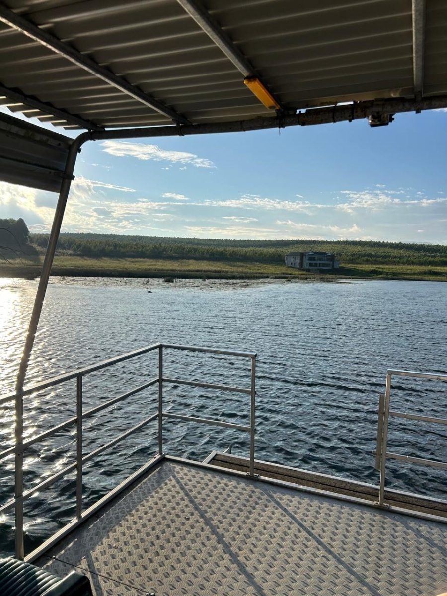 0 Bedroom Property for Sale in Cramond KwaZulu-Natal