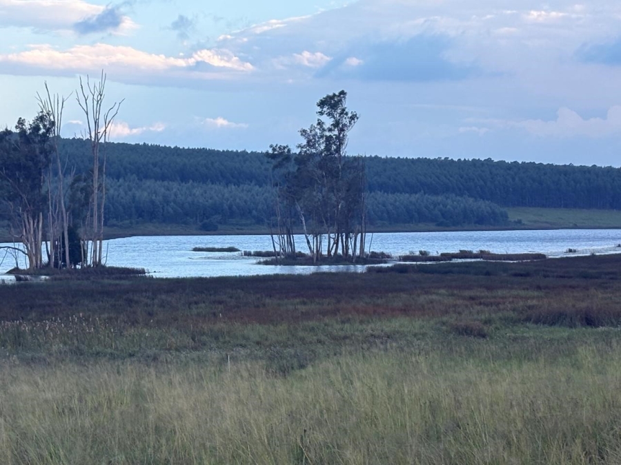 0 Bedroom Property for Sale in Cramond KwaZulu-Natal