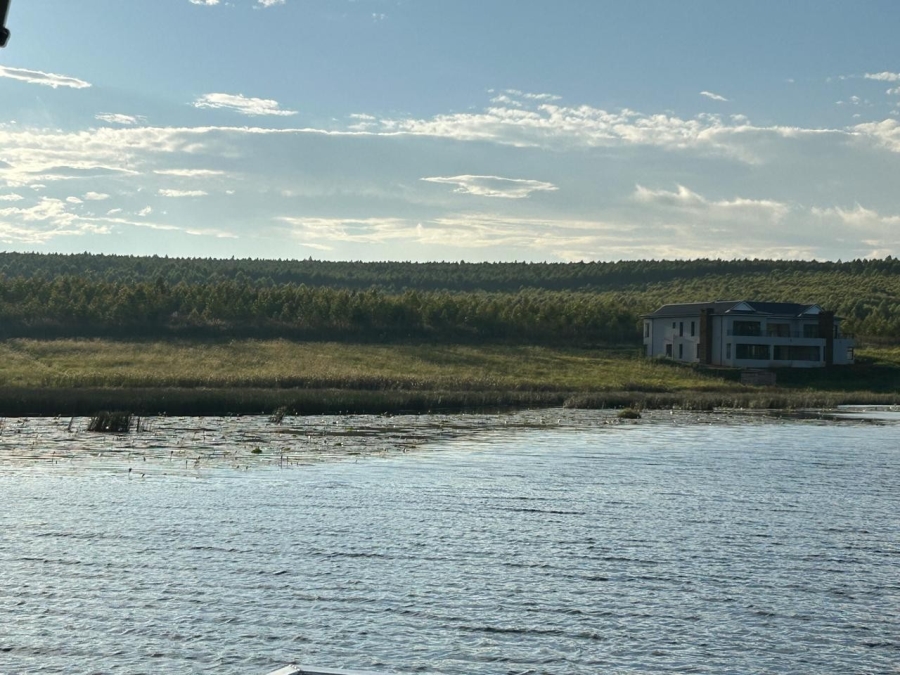 0 Bedroom Property for Sale in Cramond KwaZulu-Natal