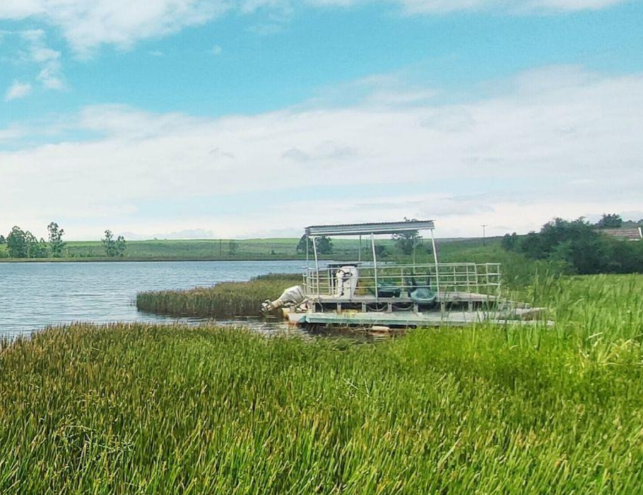 0 Bedroom Property for Sale in Cramond KwaZulu-Natal