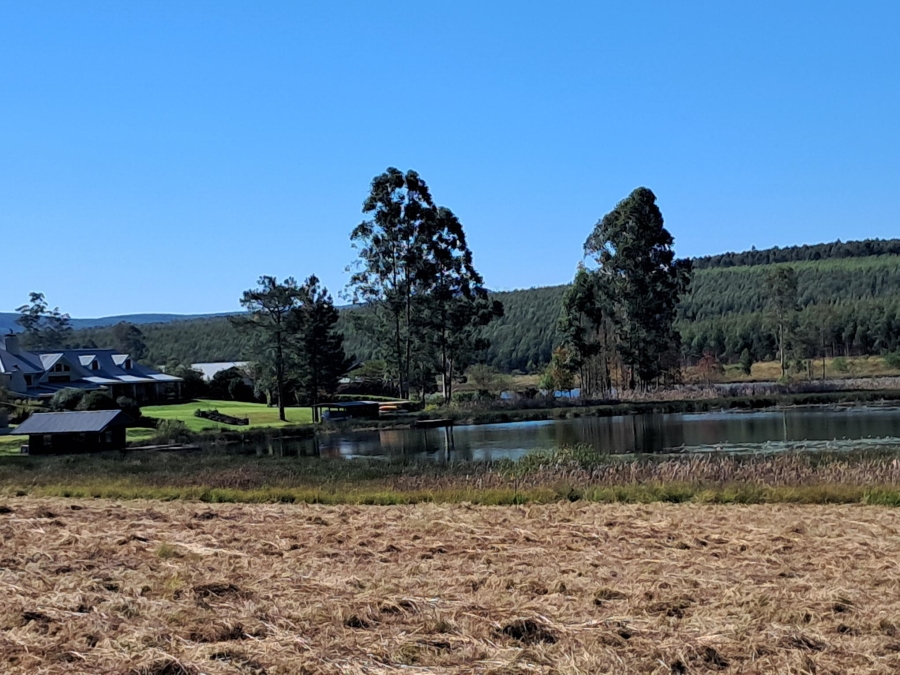 0 Bedroom Property for Sale in Cramond KwaZulu-Natal