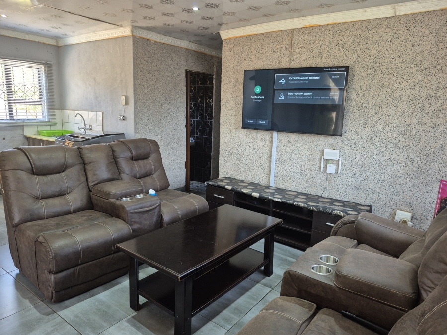 3 Bedroom Property for Sale in Panorama Gardens KwaZulu-Natal