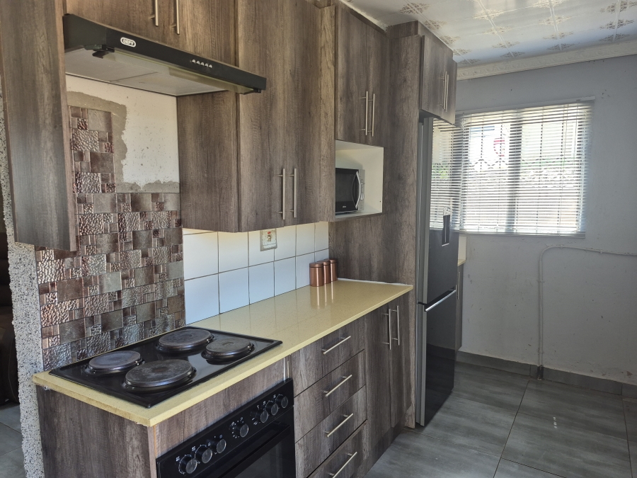 3 Bedroom Property for Sale in Panorama Gardens KwaZulu-Natal